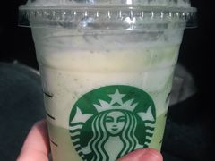 -星巴克(1788广场店)