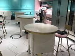 -西檬树SIMON·T轻奢蛋糕(大东方Max店)