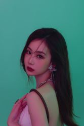 点击看大图 -onlygirl摄影美学馆高端定制(江滩店)