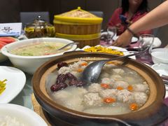 -凯鸽酒楼(水泉湾龙园店)
