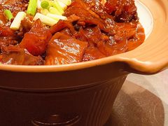 -解家河南菜(商鼎路店)