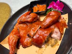 -庐州太太(双岗店)