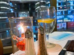 -茹丝葵经典牛排馆(成都IFS店)
