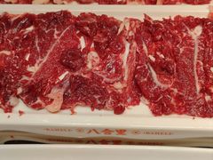 -八合里潮汕鲜牛肉火锅(广州五羊邨店)