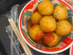 -孖记茶档·热腾茶餐(乐峰店)