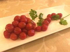-中華料理 琨泰
