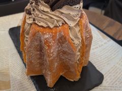 -喜马拉雅森(运河汇1958店)