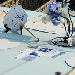 -艾缇森原创定制婚礼ATS WEDDING