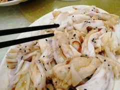 -权记避风塘(鸿记店)