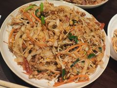 -婉泰·特色小吃·舂鸡脚(告庄二店)