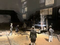 -沈阳“九·一八”历史博物馆