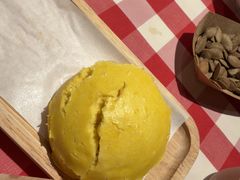-西贝(华发商都店)