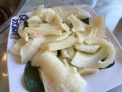 -福寿斋·老北京铜锅涮肉·烧烤(清岚店)