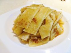 -老佛爷炭火蛙锅直营(清滨路总店)