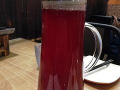 -陈记农家挂炉烤肉(雁南一路店)