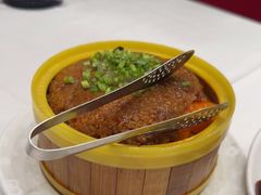 -红杏酒家·地道川菜(一品天下店)