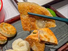 -观宴·品质赣菜(高新大道店)