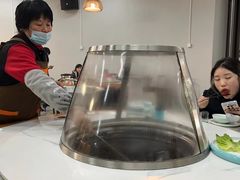 -小团圆灶台鱼·百城头牌菜(千岛湖店)