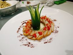 -1921餐厅.精选.浙味(一线西湖湖景店)