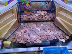 -汤姆熊欢乐世界(光启城店)