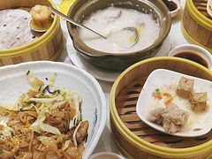 -顺意·顺德家乡菜(国际人才大厦店)