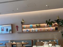 -避风塘·老港味餐厅(虹口龙之梦店)