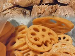 -一手店(五道口店)