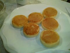 WP_20130202_005-湖北味道(湖北大厦店)