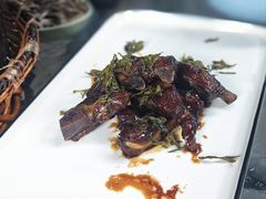 -阿巧茶庄
