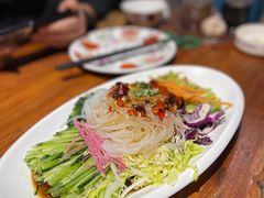 -马家饭堂(南街薰酱店)