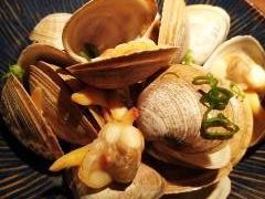 -千代武日本料理(哈西店)