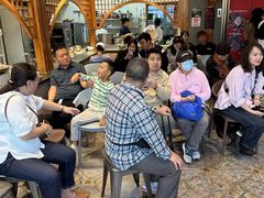 -紫泥369粗粮季(鼓楼店)