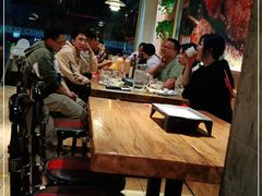 -管氏翅吧(国展店)