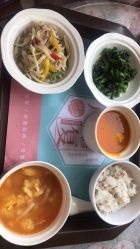 -南闸医院月子中心