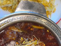 -三品香·江浙菜(松江九谊店)