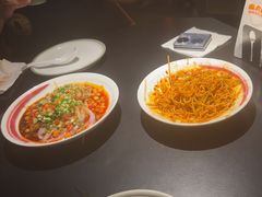 -麻六记(凤凰汇店)