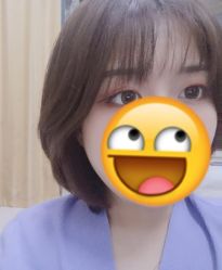 -东宫造型Eastern palace