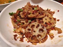 -9家湘菜(上南路店)