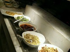 -张家港国贸酒店·餐厅