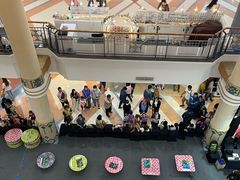 -尚泰清迈机场购物中心