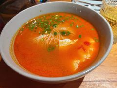 -长安记·大美陕菜(朝阳大悦城店)