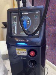 -上海首尔丽格医疗美容医院