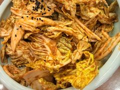 -北京小肠陈饭庄(方庄店)