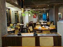 -宴武夷·匠心闽味(印象大红袍店)