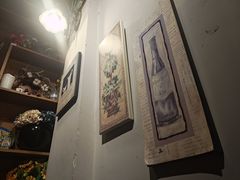 -安琳acKONA咖啡(市南店)