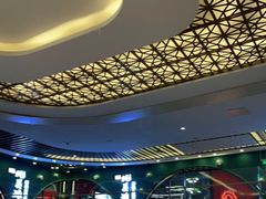 -蚝英雄鲜蚝自助专门店(长楹天街直营店)
