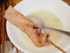-明洋钵钵鸡(春田小区店)