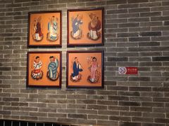 -顺鹅季·非遗烧鹅(六道口店)