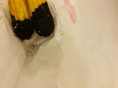 巧克力维纳斯-上海哈尔滨食品厂(淮海中路店)