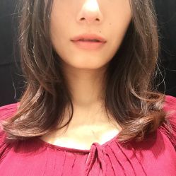 iphone_upload_pic-简法造型·品牌形象店